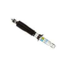 Load image into Gallery viewer, Bilstein 24-261425 - 5100 Series 2000 Toyota Tundra Base Front 46mm Monotube Shock Absorber