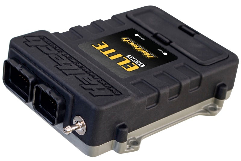 Haltech HT-150900 - Elite 1500 ECU