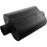 Flowmaster 943045 FITS 943045 - 3 In(C)/Out(C) Super 44 Series
