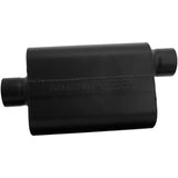 Flowmaster 943047 FITS 943047 - 3 In(C)/Out(O) Super 44 Series