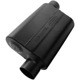 Flowmaster 943048 FITS 943048 - 3 In(O)/Out(O) Super 44 Series