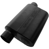 Flowmaster 943049 3 In(O)/Out(O) Super 44 Series