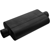 Flowmaster 943050 FITS 943050 - 3 In (C)/Out(O) 50 Series Df