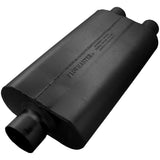 Flowmaster 9430522 3 In(C)/2.25 Out(D) 50 Series Df