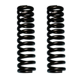 Skyjacker 176 - Coil Spring Set 1977-1979 Ford F-150 4 Wheel Drive