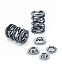 Load image into Gallery viewer, Supertech SPRK-A2416-BE2 - Audi 2.5T FSI/TFSI/EA113/EA888 Single Valve Spring Kit