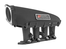 Load image into Gallery viewer, Skunk2 Racing 307-05-9205 -Skunk2 Ultra Series D Series Race Intake Manifold3.5L Black Manifold