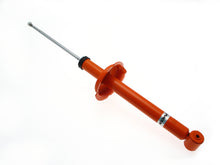 Load image into Gallery viewer, KONI 8050 1037 - Koni STR.T (Orange) Shock 98-02 Honda Accord 2 Dr and 4Dr/ All MdlsRear