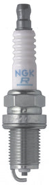 NGK 7938 FITS 7938 - V-Power Spark Plug Box of 4 (BKR5E)