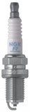 NGK 7938 - V-Power Spark Plug Box of 4 (BKR5E)