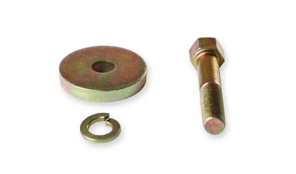 945g_02.jpg