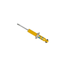 Load image into Gallery viewer, Bilstein 24-278393 - B6 13-15 Subaru XV Crosstrek Rear Monotube Shock Absorber