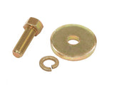 Mr Gasket 946G  -  Mr. Gasket Harm Balancer Bolt Bb Chev