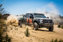 Load image into Gallery viewer, FOX 985-24-029 FITS 985-24-029 - Fox 09+ Ford F-150 4WD 2.0 Performance Series 10.6in. Smooth Body IFP Rear Shock / 0-1in. Lift