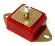 Load image into Gallery viewer, Energy Suspension 2.1102R - Jeep Motor MountRed