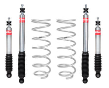 Load image into Gallery viewer, Eibach E80-82-086-01-22 FITS 98-07 Toyota Land Cruiser Pro-Truck Lift Kit