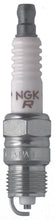 Load image into Gallery viewer, NGK 2771 - V-Power Spark Plug Box of 4 (UR5)