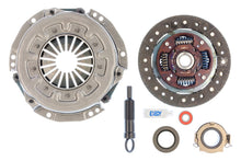 Load image into Gallery viewer, Exedy OE 1985-1987 Toyota Corolla L4 Clutch Kit - free shipping - Fastmodz