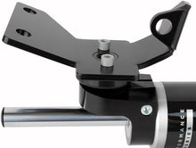 Load image into Gallery viewer, FOX 985-02-127 FITS Fox 2018+ Jeep JL 2.0 Performance Series 8.2in. TS Stabilizer Bottom Axle Mount 5/8in Shaft