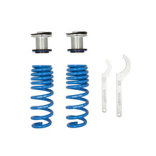 Load image into Gallery viewer, Bilstein 47-264632 - B14 (PSS) 12-13 BMW 328i/335i Front &amp; Rear Performance Suspension Kit