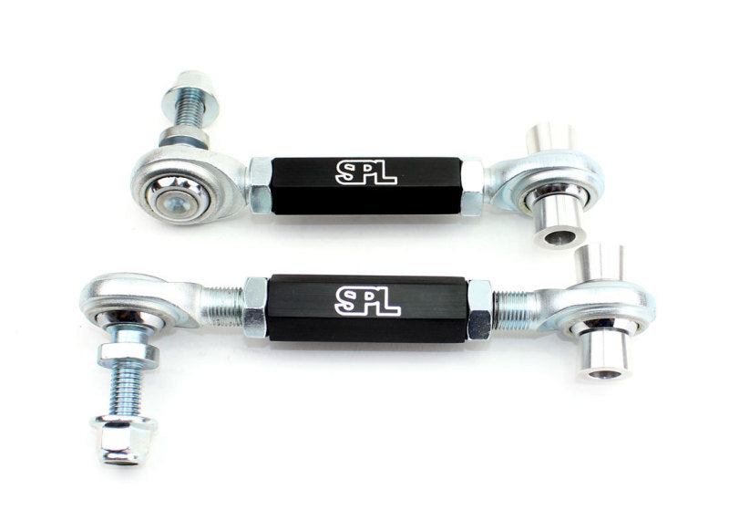 SPL Parts SPL RE F8X - 2014+ BMW M2/M3/M4 (F8X) Rear Swaybar Endlinks