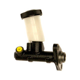 Exedy MC229 - OE 1990-2005 Mazda Miata L4 Master Cylinder