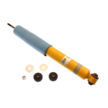 Load image into Gallery viewer, Bilstein 24-003971 - B6 1979 Saab 900 EMS Rear 46mm Monotube Shock Absorber