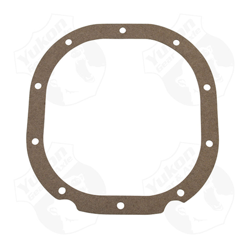 Yukon Gear 8.8in Ford Cover Gasket - free shipping - Fastmodz