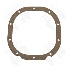 Load image into Gallery viewer, Yukon Gear 8.8in Ford Cover Gasket - free shipping - Fastmodz