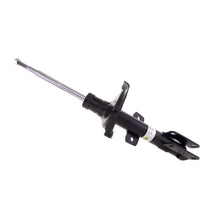 Load image into Gallery viewer, Bilstein 22-170729 - B4 2008 Volvo XC90 V8 Front Suspension Strut Assembly