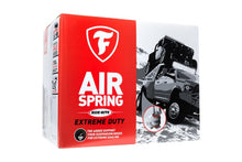 Load image into Gallery viewer, Firestone 2703 - Ride-Rite RED Label Extreme Duty Air Spring Kit Rear 11-13 Ford F450 2WD/4WD (W21760)