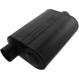 Flowmaster 953046 FITS 953046 - 3 In(O)/Out(C) Super 40 Series