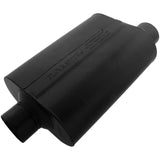 Flowmaster 953047 FITS 953047 - 3 In(C)/Out(O) Super 40 Series