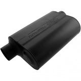 Flowmaster 953049 FITS 953049 - 3 In(O)/Out(O) Super 40 Series