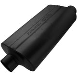 Flowmaster 9530560 FITS 9530560 - 3 In(O)/3 (C) 50 Series Hd