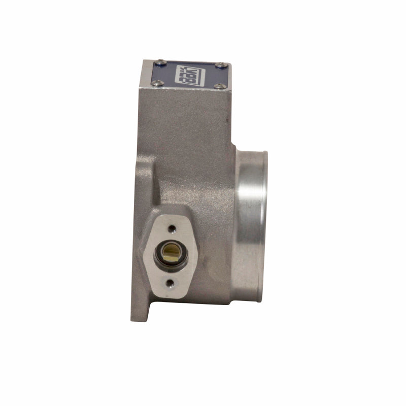 BBK 1792 - Hemi 5.7 6.1 6.4 85mm Throttle Body (Hemi Swap Conversion) Power Plus Series