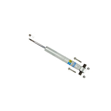 Load image into Gallery viewer, Bilstein 24-285056 - B8 5100 Series 14-19 Ford Expedition Front 46mm Monotube Shock Absorber