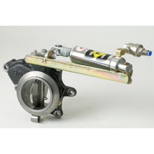 Load image into Gallery viewer, BD Diesel 2023144 - Brake 1999-2003 Ford 7.3L Air/Turbo Moun