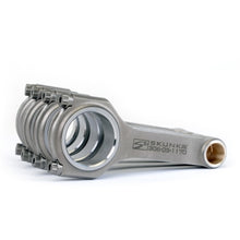 Load image into Gallery viewer, Skunk2 Racing 306-05-1170 -  -Skunk2 Alpha Series Honda H22A Connecting Rods