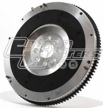 Load image into Gallery viewer, Clutch Masters FW-774-AL FITS 88-91 BMW M3 2.3L (E30) Aluminum Flywheel