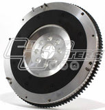 Clutch Masters FW-774-AL FITS 88-91 BMW M3 2.3L (E30) Aluminum Flywheel