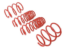 Load image into Gallery viewer, Skunk2 Racing 519-05-1775 -  -Skunk2 16-17 Honda Civic Lowering Springs (1.375in1.25in) (Set of 4)