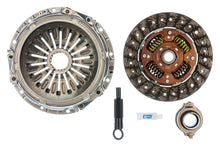 Load image into Gallery viewer, Exedy OE 2003-2006 Mitsubishi Lancer L4 Clutch Kit - free shipping - Fastmodz