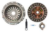 Exedy MBK1001 - OE 2003-2006 Mitsubishi Lancer L4 Clutch Kit