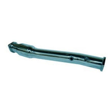 Load image into Gallery viewer, Turbo XS EVOX-CP - 08-09 Evo 10 Cat Pipe