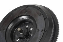 Load image into Gallery viewer, Clutch Masters FW-055-B-TDA FITS 2007-2008 BMW 335I Lightweight Aluminum Twin Disc Flywheel