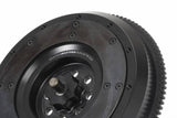 Clutch Masters FW-055-B-TDA FITS 2007-2008 BMW 335I Lightweight Aluminum Twin Disc Flywheel