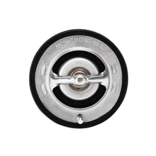 Load image into Gallery viewer, Mishimoto MMTS-SUP-93TL FITS 93-98 Toyota Supra / 04-06 Scion xA 155 Deg F/68 Deg C Racing Thermostat