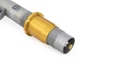 Ohlins BMS MI40S1 FITS 08-13 BMW M3 (E9X) Road & Track Coilover System