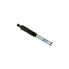 Load image into Gallery viewer, Bilstein 24-185622 - 5100 Series 1984 Jeep Cherokee Base Front 46mm Monotube Shock Absorber